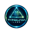 TriNeuron Labs