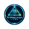 TriNeuron Labs