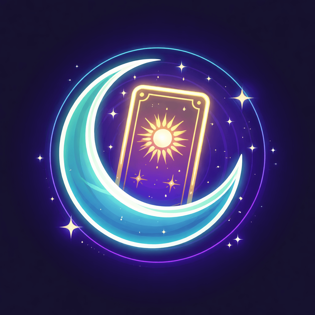Healing Tarot