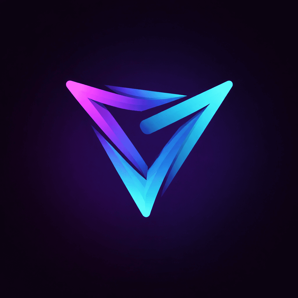 Virexa